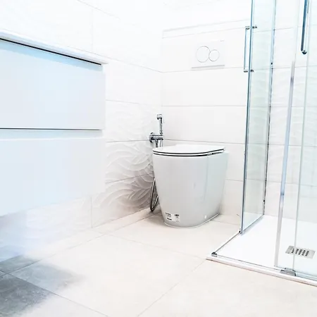 Apartment Vera Cruz Bibione