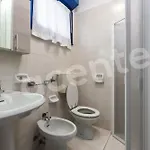 Vera Cruz Bibione
