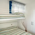 Vera Cruz Apartman *