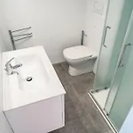 Apartment Vera Cruz *