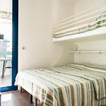 Apartment Vera Cruz Bibione