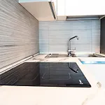 Vera Cruz Apartment Bibione