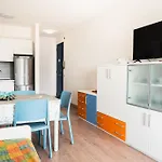 Apartman Vera Cruz Bibione