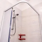 Vera Cruz Apartman