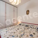 Apartment Vera Cruz *