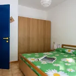 Appartamento Vera Cruz