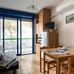 Vera Cruz Apartment