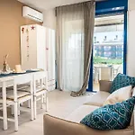Apartment Vera Cruz *