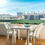 Apartman Vera Cruz Bibione