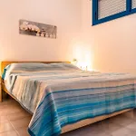 Vera Cruz Apartman