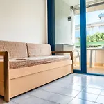 Vera Cruz Apartment *