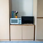 Apartment Vera Cruz *