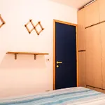 Vera Cruz Apartman *