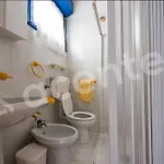 Vera Cruz Apartman