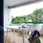 Appartamento Vera Cruz *