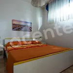 Vera Cruz Apartment
