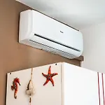 Apartman Vera Cruz *