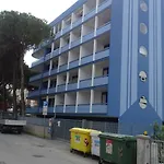 Vera Cruz Apartment
