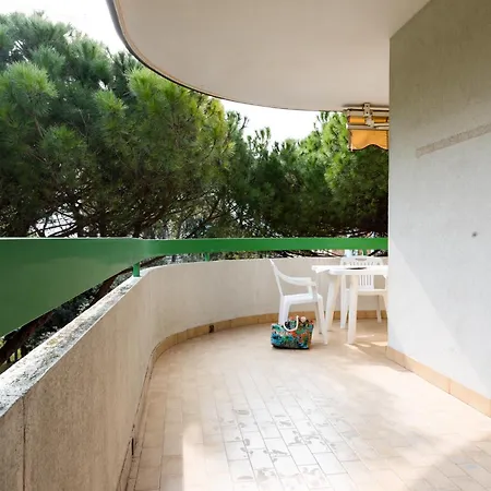 Apartment Vera Cruz *