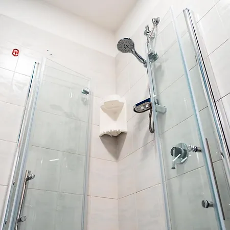 Vera Cruz Apartment Bibione