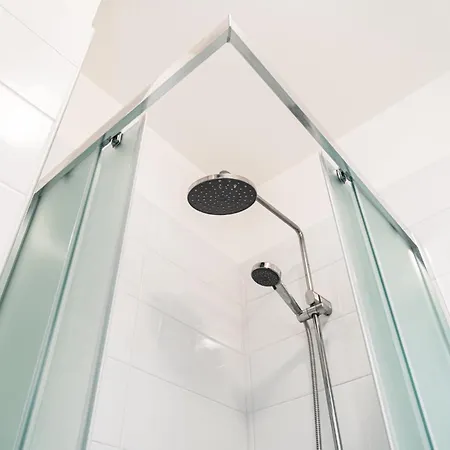 Apartment Vera Cruz Bibione