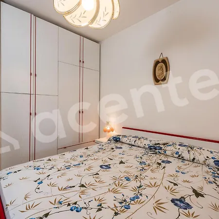 Appartement Vera Cruz *