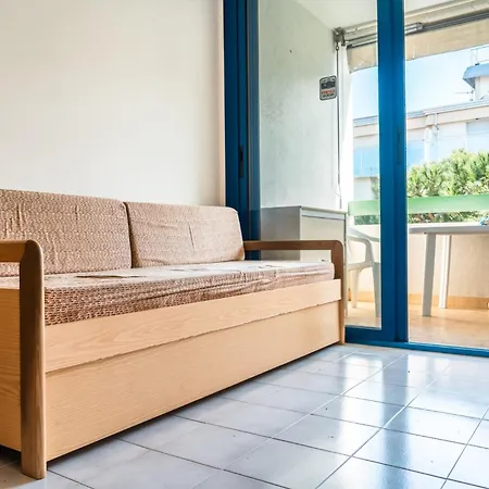 Vera Cruz Apartment *