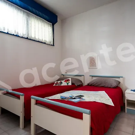 Vera Cruz Appartement