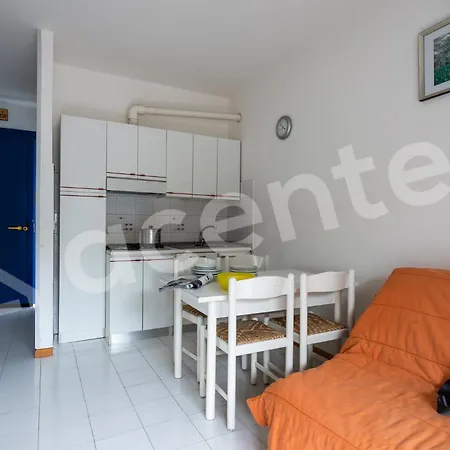 Vera Cruz Appartement Bibione
