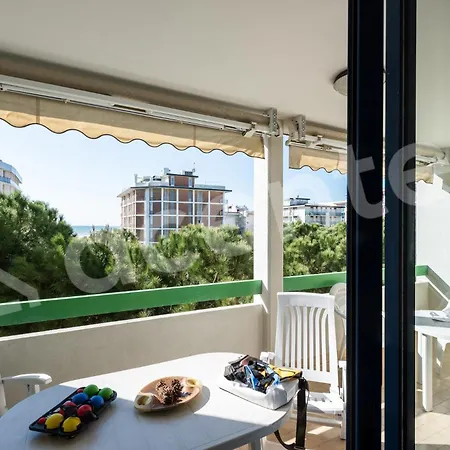 Vera Cruz Appartement *