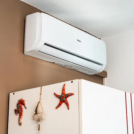 Apartment Vera Cruz *