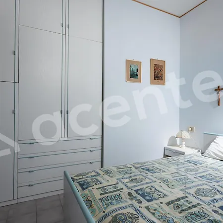 Apartment Vera Cruz *