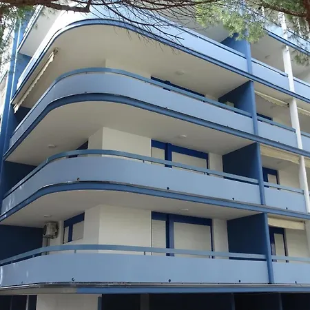 Vera Cruz Daire *