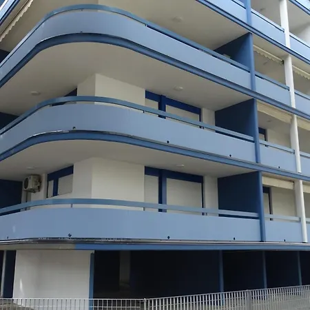 Daire Vera Cruz Bibione