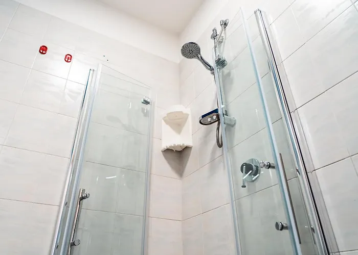 Vera Cruz Apartment Bibione