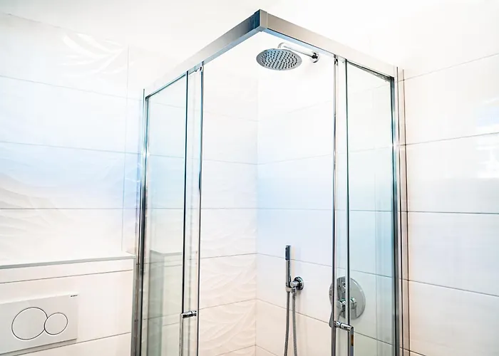 Vera Cruz Apartmán Bibione