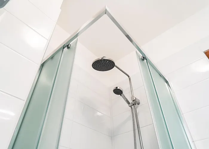 Apartmán Vera Cruz Bibione