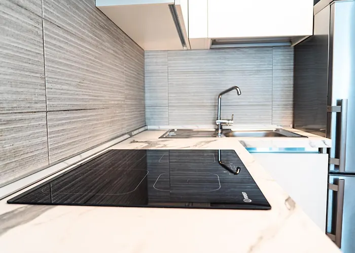 Vera Cruz Apartment Bibione