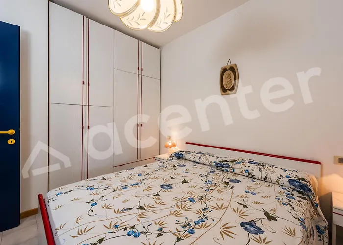 Apartment Vera Cruz *