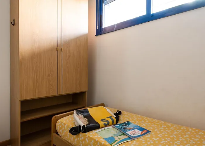 Apartment Vera Cruz Bibione