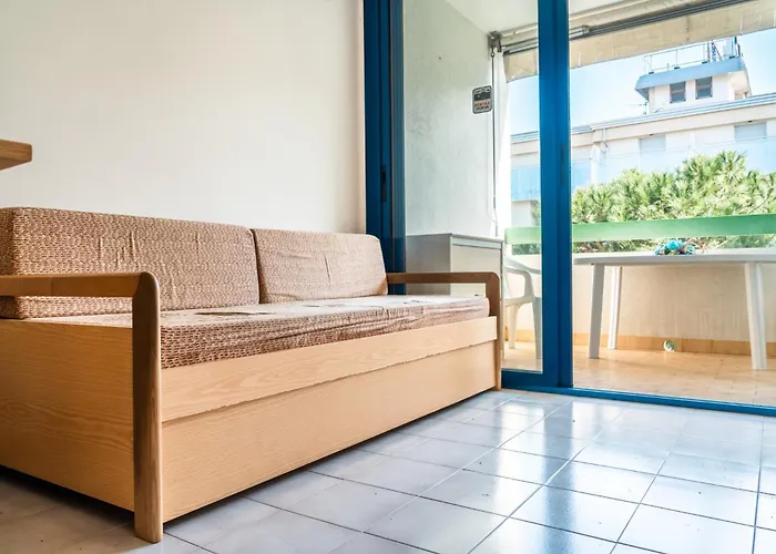 Vera Cruz Apartmán *