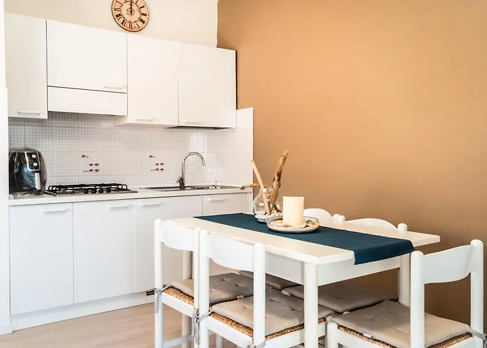 Vera Cruz ビビオーネ